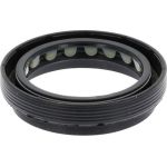 Wellendichtring, Differential 01033808B