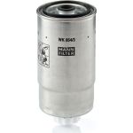Kraftstofffilter WK 854/3 Kraftstofffilter WK 854/3