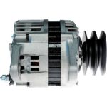Generator 8EL 011 711-711 Generator 8EL 011 711-711