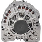 Generator 439627 Generator 439627