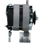 Generator 575.512.105.000 Generator 575.512.105.000