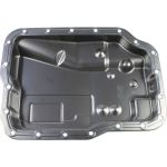 Ölwanne, Automatikgetriebe 7990065