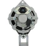 Generator 916.006.035.010 Generator 916.006.035.010