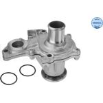 Meyle 30-13 220 0021 Wasserpumpe, Motorkühlung MEYLE-ORIGINAL: True to OE Meyle 30-13 220 0021 Wasserpumpe, Motorkühlung MEYLE-ORIGINAL: True to OE