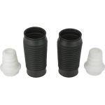 Monroe PK285 Staubschutzsatz, Stoßdämpfer PROTECTION KIT Monroe PK285 Staubschutzsatz, Stoßdämpfer PROTECTION KIT