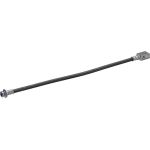 ATE 24.5278-0467.3 Bremsschlauch ATE 24.5278-0467.3 Bremsschlauch