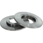 Bremsscheibe 0 986 479 487 Bremsscheibe 0 986 479 487
