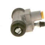 BOSCH 0 986 475 938 Radbremszylinder BOSCH 0 986 475 938 Radbremszylinder
