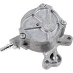 Unterdruckpumpe, Bremsanlage 8010171 Unterdruckpumpe, Bremsanlage 8010171