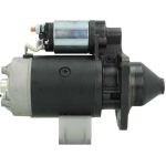 Starter 501.001.093.010