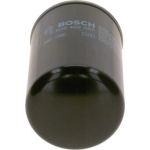 BOSCH F 026 402 087 Kraftstofffilter BOSCH F 026 402 087 Kraftstofffilter