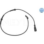 Sensor, Raddrehzahl 16-14 899 0001