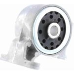 Lagerung, Motor V25-0139 Lagerung, Motor V25-0139