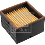 febi bilstein 174262 Kraftstofffilter febi bilstein 174262 Kraftstofffilter