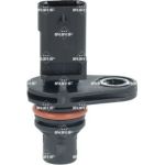 Sensor, Nockenwellenposition 754168 Sensor, Nockenwellenposition 754168