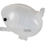 Ausgleichsbehälter, Kühlmittel 2141082 Ausgleichsbehälter, Kühlmittel 2141082