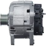 Valeo 443292 Generator ORIGINS