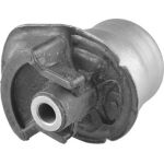Lagerung, Achskörper 00676185 Lagerung, Achskörper 00676185
