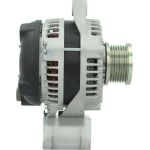 Generator 195.574.100.050 Generator 195.574.100.050