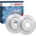 Bremsscheibe 0 986 479 070 Bremsscheibe 0 986 479 070