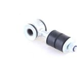 Monroe L15601 Stange/Strebe, Stabilisator Monroe L15601 Stange/Strebe, Stabilisator