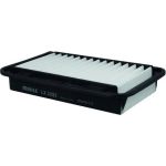 Luftfilter LX 3282 Luftfilter LX 3282