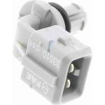 Sensor, Ansauglufttemperatur V42-72-0025 Sensor, Ansauglufttemperatur V42-72-0025