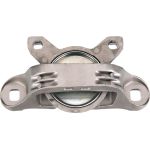 Lagerung, Motor ETM1204