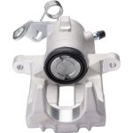 Bremssattel 9298141