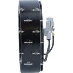 Spule, Magnetkupplung-Kompressor 380603 Spule, Magnetkupplung-Kompressor 380603