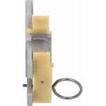 Vaico V10-0005 Spanner, Steuerkette