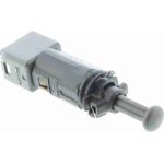 Vemo V46-73-0022 Bremslichtschalter Green Mobility Parts Vemo V46-73-0022 Bremslichtschalter Green Mobility Parts