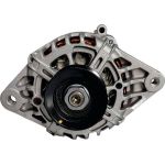 Generator 446750 Generator 446750