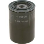 BOSCH 0 451 103 346 Ölfilter BOSCH 0 451 103 346 Ölfilter