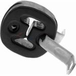 Vaico V10-1012 Halter, Abgasanlage Vaico V10-1012 Halter, Abgasanlage