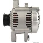 Herth+Buss Jakoparts J5112178 Generator