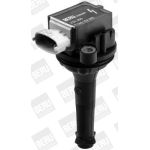 BorgWarner (BERU) ZSE055 Zündspule