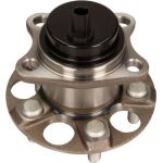 Radlagersatz 33-1027 Radlagersatz 33-1027