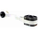 Vaico V46-0380 Lagerung, Motor Vaico V46-0380 Lagerung, Motor