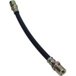 Bremsschlauch 52-0172