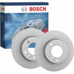 Bremsscheibe 0 986 478 511 Bremsscheibe 0 986 478 511