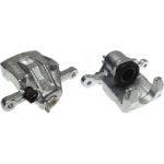 FTE 9290273 Bremssattel FTE 9290273 Bremssattel