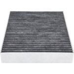 BOSCH 1 987 435 512 Innenraumfilter FILTER+pro