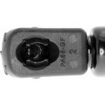 Gasfeder, Koffer-/Laderaum V25-0420 Gasfeder, Koffer-/Laderaum V25-0420