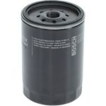 BOSCH 0 451 104 064 Ölfilter BOSCH 0 451 104 064 Ölfilter