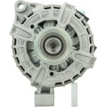 Generator 815.538.150.014 Generator 815.538.150.014