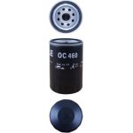 Ölfilter OC 460 Ölfilter OC 460