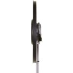 Lüfter, Motorkühlung CFF 312 000S Lüfter, Motorkühlung CFF 312 000S
