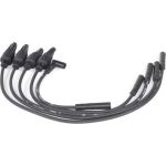 BOSCH 0 986 356 889 Zündleitungssatz BOSCH 0 986 356 889 Zündleitungssatz