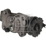 FEBI BILSTEIN 185626 Radbremszylinder FEBI BILSTEIN 185626 Radbremszylinder